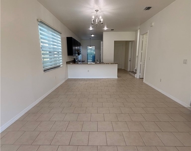 5447 Ferris Avenue - Photo Thumbnail 25