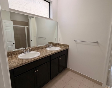 5447 Ferris Avenue - Photo Thumbnail 26