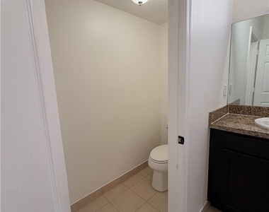 5447 Ferris Avenue - Photo Thumbnail 27