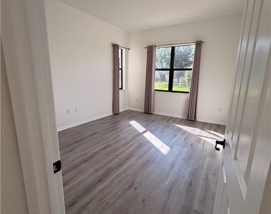 5447 Ferris Avenue - Photo Thumbnail 33