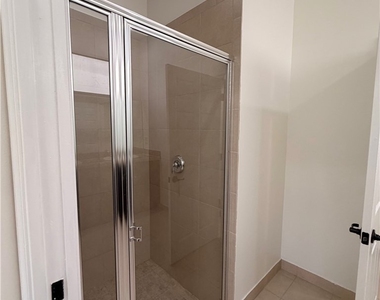 5447 Ferris Avenue - Photo Thumbnail 28