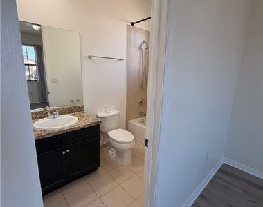 5447 Ferris Avenue - Photo Thumbnail 18