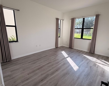 5447 Ferris Avenue - Photo Thumbnail 32