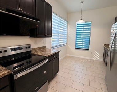 5447 Ferris Avenue - Photo Thumbnail 3