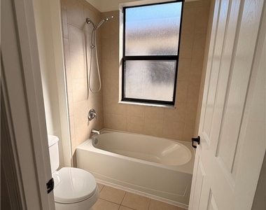 5447 Ferris Avenue - Photo Thumbnail 10