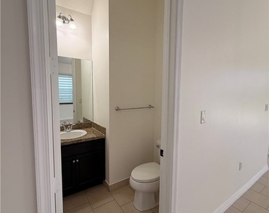 5447 Ferris Avenue - Photo Thumbnail 21