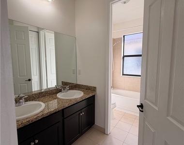 5447 Ferris Avenue - Photo Thumbnail 11