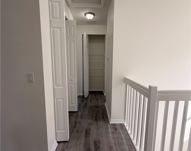5447 Ferris Avenue - Photo Thumbnail 6