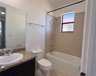 5447 Ferris Avenue - Photo Thumbnail 17