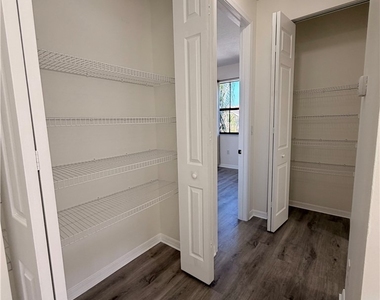 5447 Ferris Avenue - Photo Thumbnail 20