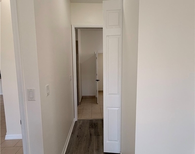 5447 Ferris Avenue - Photo Thumbnail 31