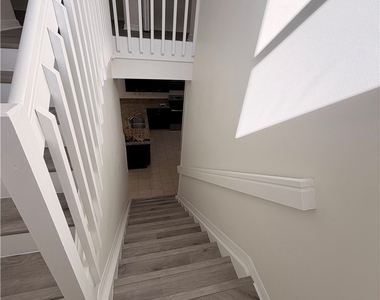 5447 Ferris Avenue - Photo Thumbnail 22