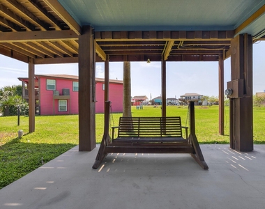2019 Flamingo Drive - Photo Thumbnail 38