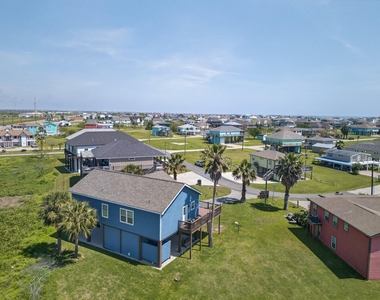 2019 Flamingo Drive - Photo Thumbnail 45