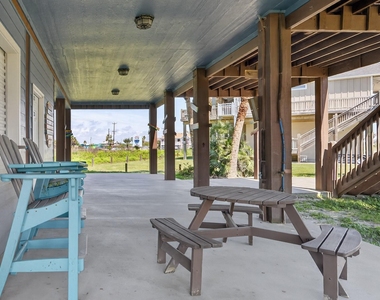 2019 Flamingo Drive - Photo Thumbnail 39