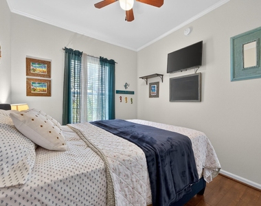 2019 Flamingo Drive - Photo Thumbnail 31