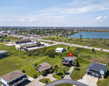 2019 Flamingo Drive - Photo Thumbnail 47