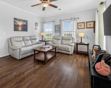 2019 Flamingo Drive - Photo Thumbnail 6