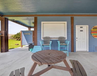 2019 Flamingo Drive - Photo Thumbnail 37
