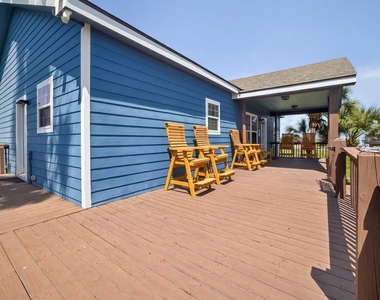 2019 Flamingo Drive - Photo Thumbnail 5