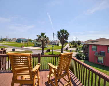 2019 Flamingo Drive - Photo Thumbnail 3