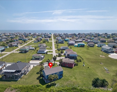 2019 Flamingo Drive - Photo Thumbnail 46