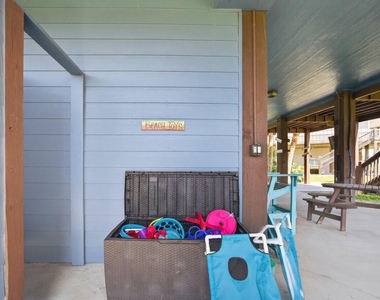 2019 Flamingo Drive - Photo Thumbnail 41
