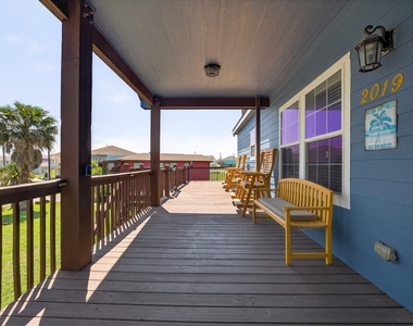 2019 Flamingo Drive - Photo Thumbnail 4