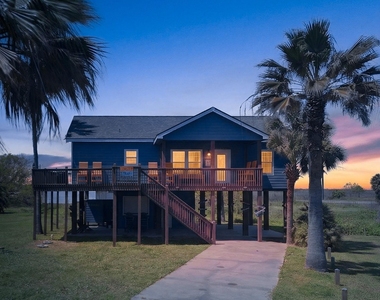 2019 Flamingo Drive - Photo Thumbnail 1