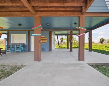 2019 Flamingo Drive - Photo Thumbnail 36