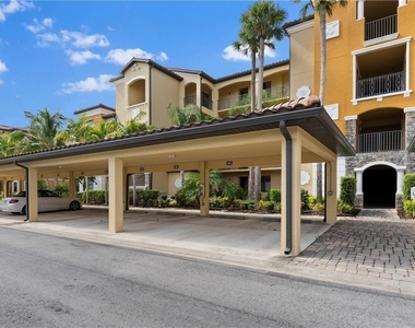 9727 Acqua Court - Photo Thumbnail 22