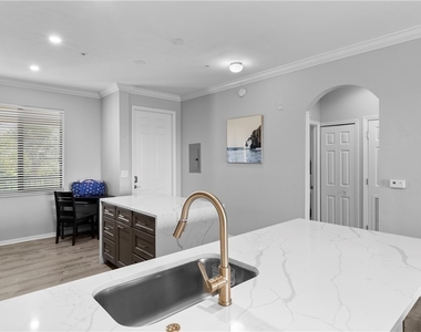 9727 Acqua Court - Photo Thumbnail 1