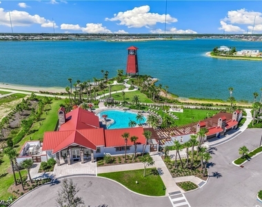 15285 Green Acres - Photo Thumbnail 43