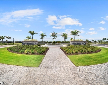 15285 Green Acres - Photo Thumbnail 32