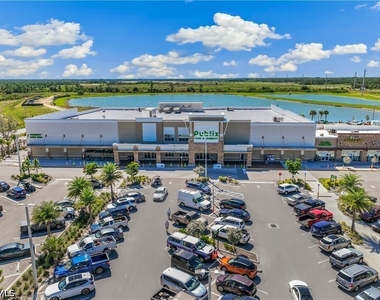 15285 Green Acres - Photo Thumbnail 44