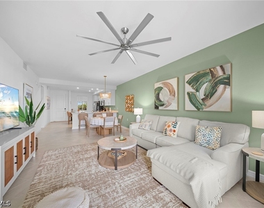 15285 Green Acres - Photo Thumbnail 15