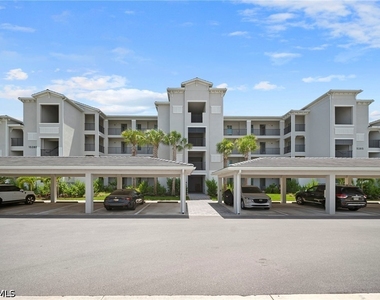 15285 Green Acres - Photo Thumbnail 1