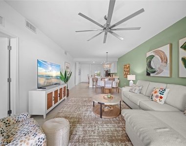 15285 Green Acres - Photo Thumbnail 14