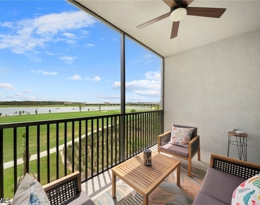 15285 Green Acres - Photo Thumbnail 27