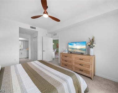 15285 Green Acres - Photo Thumbnail 24