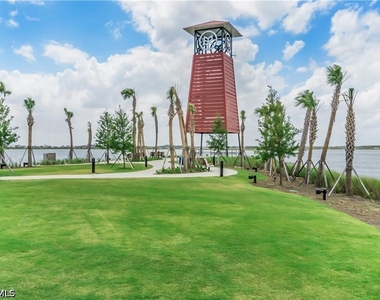 15285 Green Acres - Photo Thumbnail 48