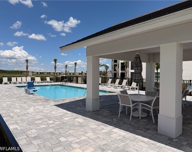 15285 Green Acres - Photo Thumbnail 30