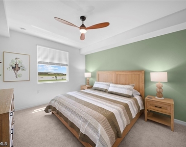 15285 Green Acres - Photo Thumbnail 21