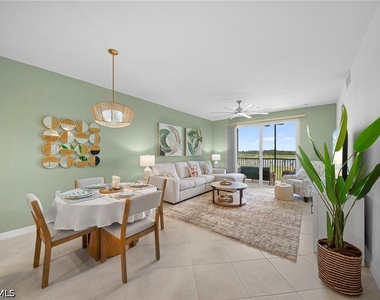 15285 Green Acres - Photo Thumbnail 10
