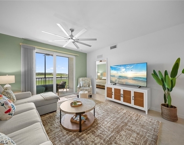 15285 Green Acres - Photo Thumbnail 13