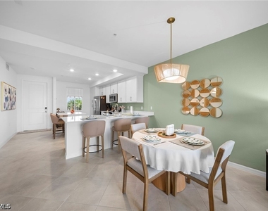 15285 Green Acres - Photo Thumbnail 11