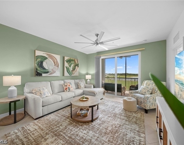 15285 Green Acres - Photo Thumbnail 12