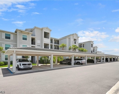 15285 Green Acres - Photo Thumbnail 2
