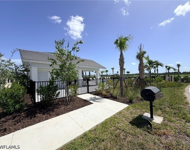 15285 Green Acres - Photo Thumbnail 29