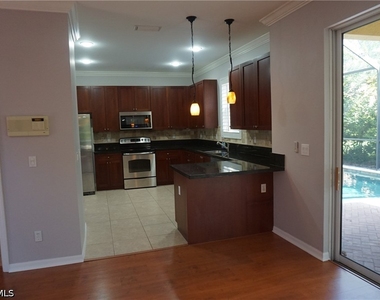 20605 Eastgolden Elm Drive - Photo Thumbnail 11